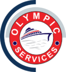 OLYMPIC SERVICES